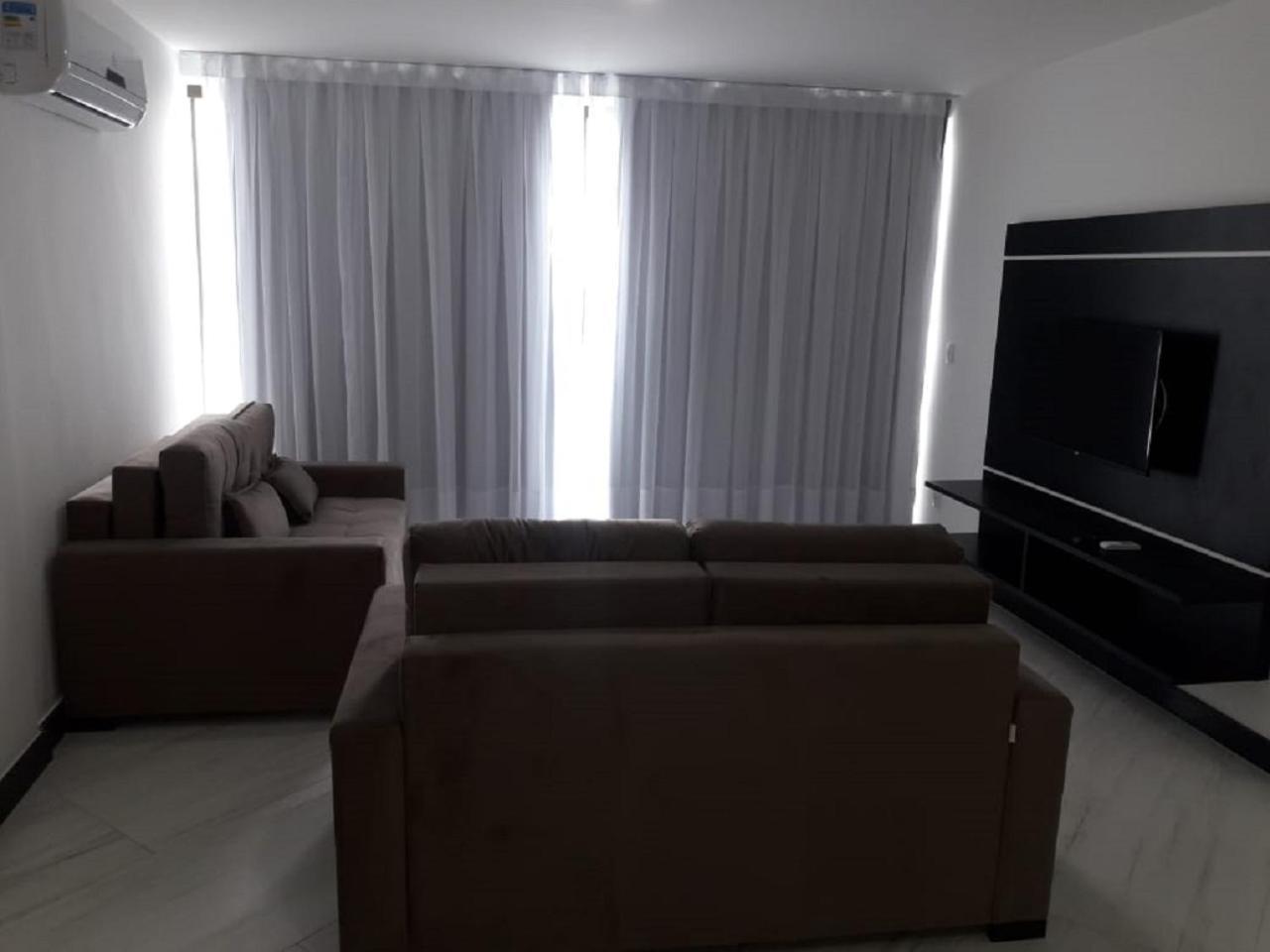Sophia 2 Residence Inn Arraial do Cabo Exterior photo