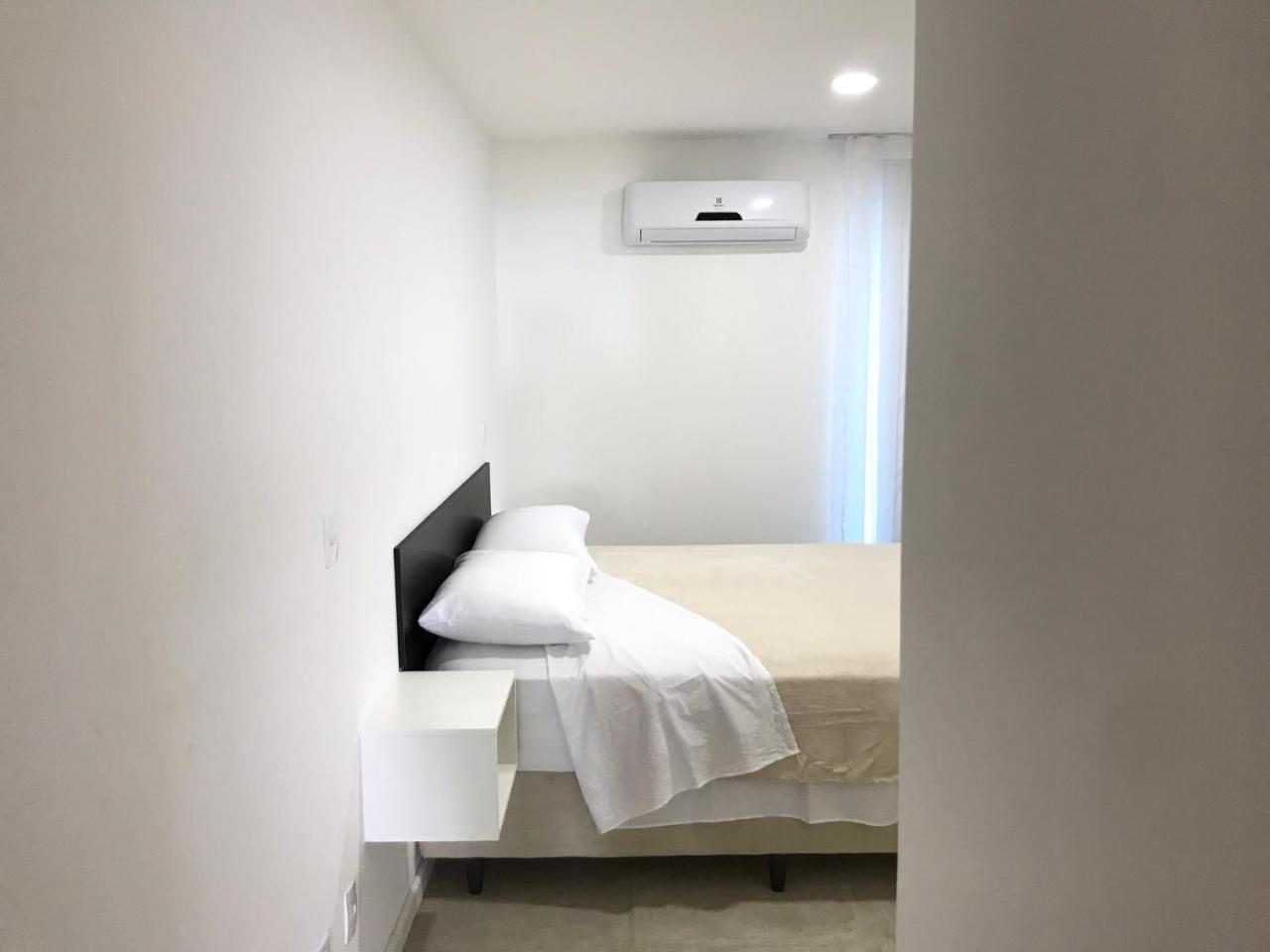 Sophia 2 Residence Inn Arraial do Cabo Exterior photo