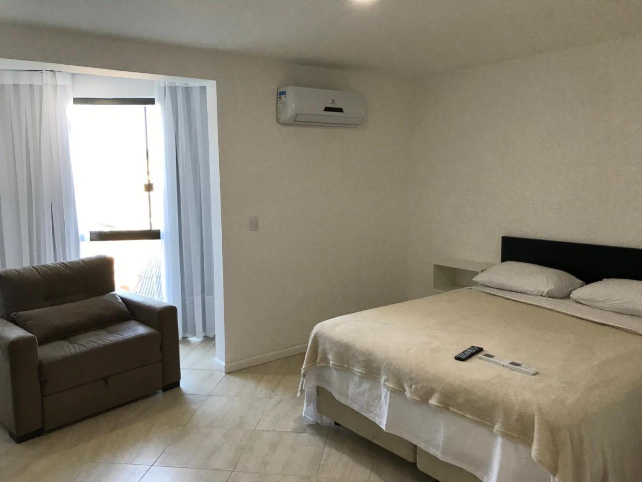 Sophia 2 Residence Inn Arraial do Cabo Exterior photo