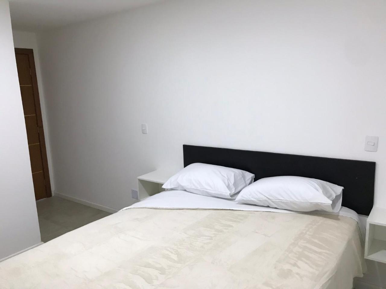 Sophia 2 Residence Inn Arraial do Cabo Exterior photo