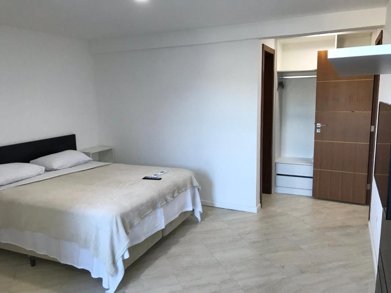 Sophia 2 Residence Inn Arraial do Cabo Exterior photo