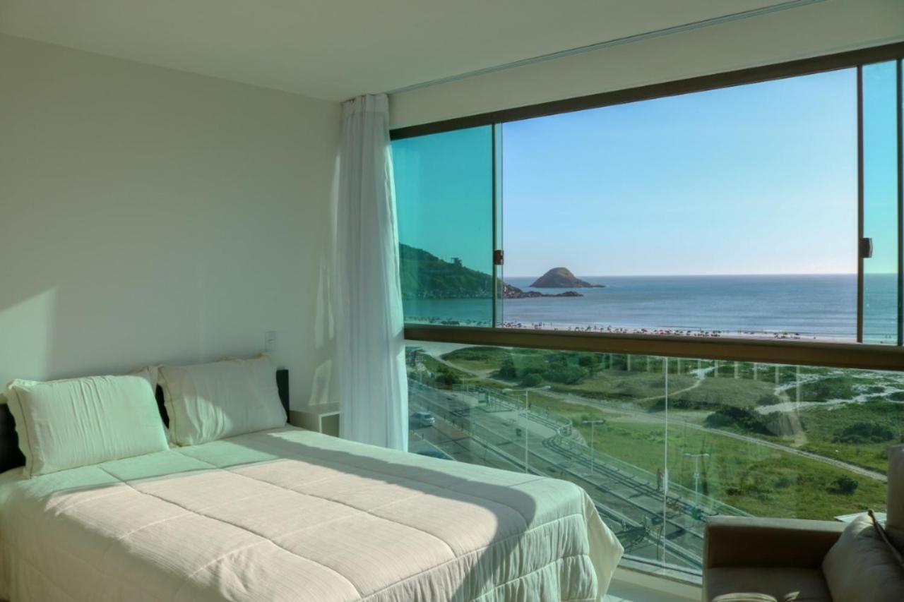 Sophia 2 Residence Inn Arraial do Cabo Exterior photo